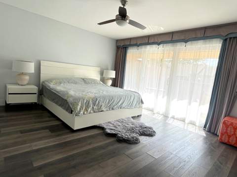 852 NW 81st Avenue #3, Plantation FL - photo 16 of 28