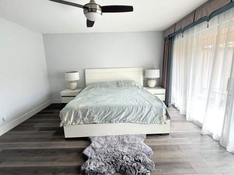 852 NW 81st Avenue #3, Plantation FL - photo 21 of 28