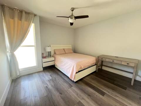 852 NW 81st Avenue #3, Plantation FL - photo 23 of 28