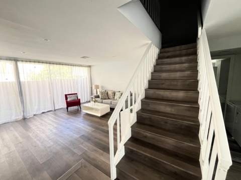 852 NW 81st Avenue #3, Plantation FL - photo 14 of 28