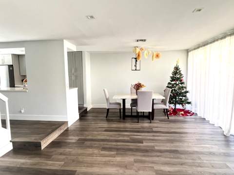 852 NW 81st Avenue #3, Plantation FL - photo 11 of 28