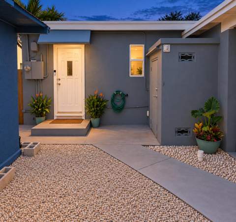 1839 SW 4th Avenue, Fort Lauderdale FL - photo 6 of 31