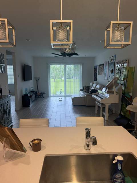 13736 Hero Path, Delray Beach FL - photo 15 of 24