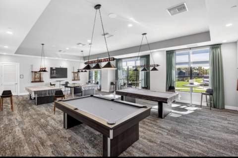 13736 Hero Path, Delray Beach FL - photo 10 of 24