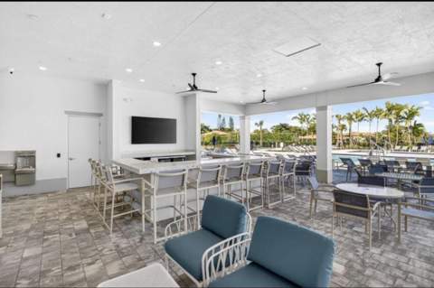 13736 Hero Path, Delray Beach FL - photo 9 of 24