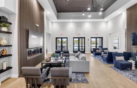 13736 Hero Path, Delray Beach FL - photo 8 of 24