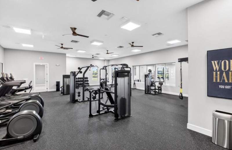 2 bedroom Villa at 13736 Hero Path, Delray Trails At Villa Delray Pud, Delray Beach — photo 5