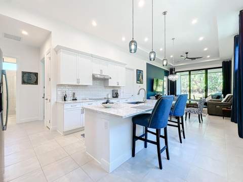 108 SE Strada Cervaro, Port St. Lucie FL - photo 6 of 21