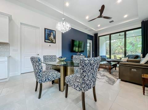 108 SE Strada Cervaro, Port St. Lucie FL - photo 7 of 21