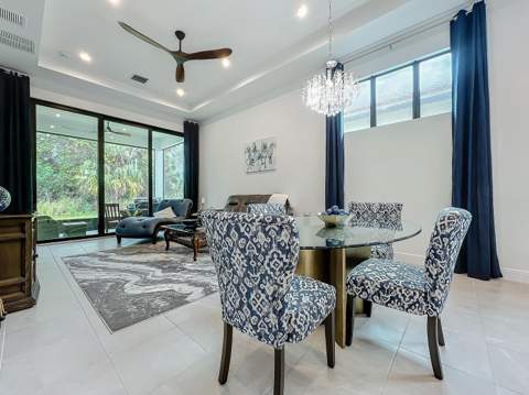 108 SE Strada Cervaro, Port St. Lucie FL - photo 8 of 21