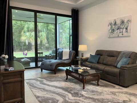 108 SE Strada Cervaro, Port St. Lucie FL - photo 10 of 21