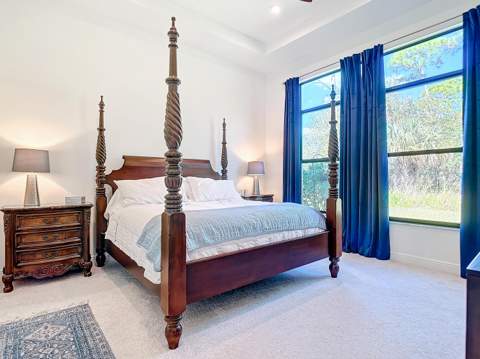 108 SE Strada Cervaro, Port St. Lucie FL - photo 13 of 21