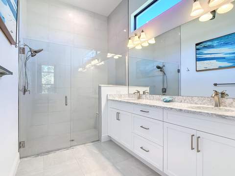 108 SE Strada Cervaro, Port St. Lucie FL - photo 14 of 21