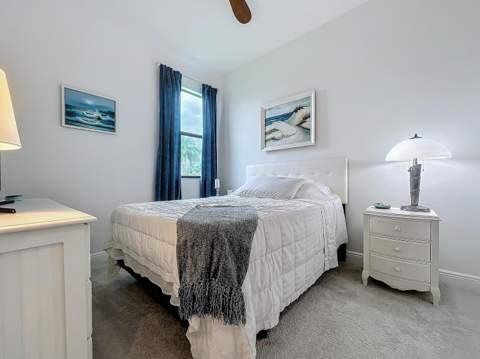 108 SE Strada Cervaro, Port St. Lucie FL - photo 15 of 21