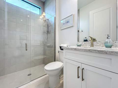 108 SE Strada Cervaro, Port St. Lucie FL - photo 16 of 21