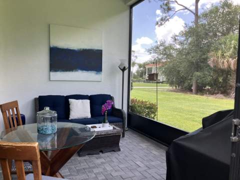 108 SE Strada Cervaro, Port St. Lucie FL - photo 18 of 21