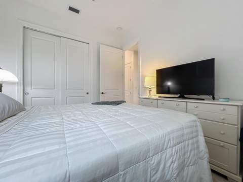 108 SE Strada Cervaro, Port St. Lucie FL - photo 19 of 21
