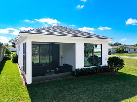 108 SE Strada Cervaro, Port St. Lucie FL - photo 21 of 21