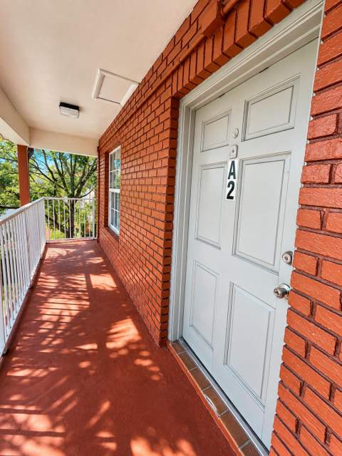 3100 Coral Springs Drive #2A, Coral Springs FL - photo 22 of 26