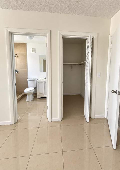 3100 Coral Springs Drive #2A, Coral Springs FL - photo 11 of 26