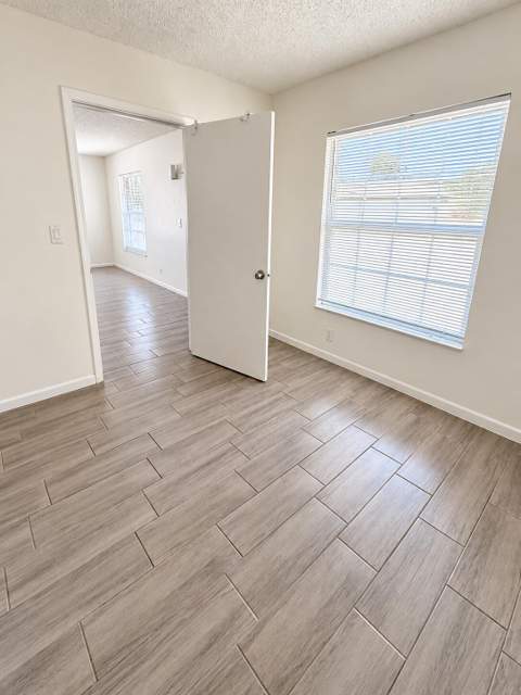 3100 Coral Springs Drive #2A, Coral Springs FL - photo 8 of 26