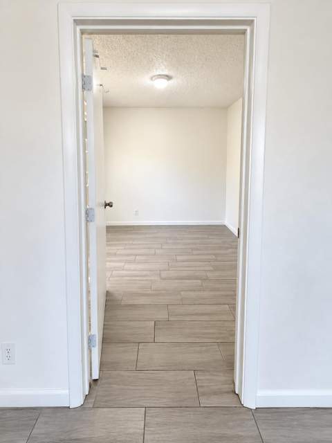3100 Coral Springs Drive #2A, Coral Springs FL - photo 7 of 26
