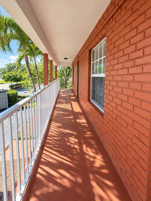 3100 Coral Springs Drive #2A, Coral Springs FL - photo 21 of 26
