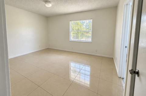 3100 Coral Springs Drive #2A, Coral Springs FL - photo 9 of 26