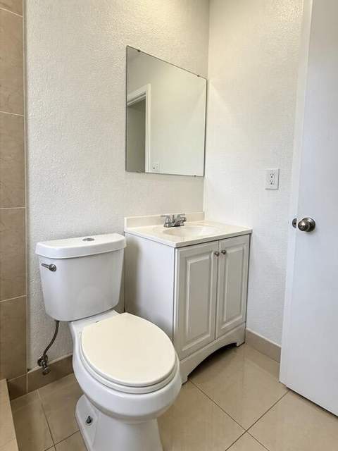 3100 Coral Springs Drive #2A, Coral Springs FL - photo 12 of 26