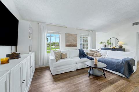1420 SW Melrose Avenue, Port St. Lucie FL - photo 9 of 52