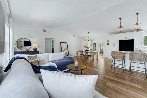 1420 SW Melrose Avenue, Port St. Lucie FL - photo 10 of 52