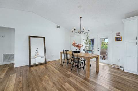 1420 SW Melrose Avenue, Port St. Lucie FL - photo 11 of 52