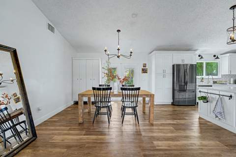 1420 SW Melrose Avenue, Port St. Lucie FL - photo 12 of 52
