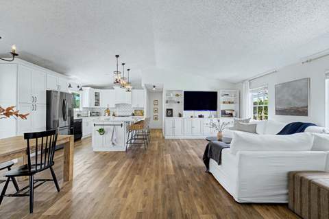 1420 SW Melrose Avenue, Port St. Lucie FL - photo 14 of 52