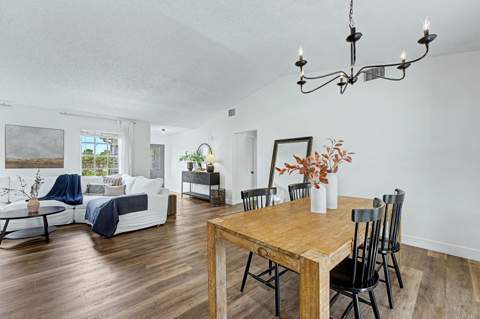 1420 SW Melrose Avenue, Port St. Lucie FL - photo 15 of 52