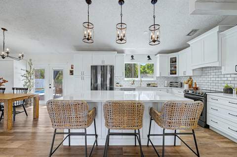 1420 SW Melrose Avenue, Port St. Lucie FL - photo 17 of 52
