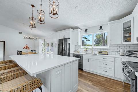 1420 SW Melrose Avenue, Port St. Lucie FL - photo 18 of 52
