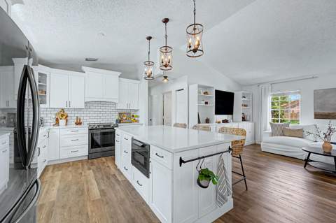 1420 SW Melrose Avenue, Port St. Lucie FL - photo 20 of 52