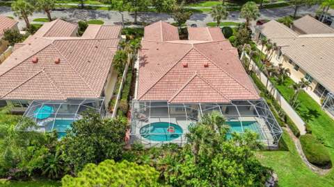 8522 SE Retreat Drive, Hobe Sound FL - photo 6 of 60