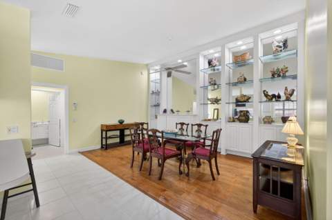 8522 SE Retreat Drive, Hobe Sound FL - photo 12 of 60
