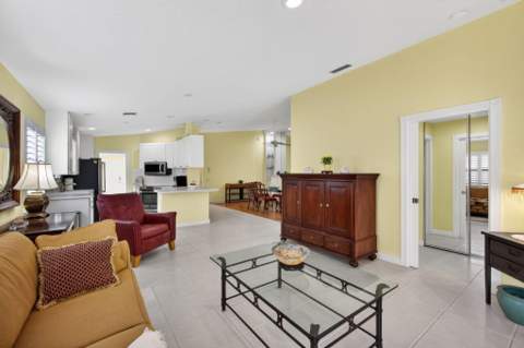 8522 SE Retreat Drive, Hobe Sound FL - photo 22 of 60