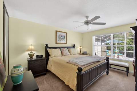 8522 SE Retreat Drive, Hobe Sound FL - photo 24 of 60