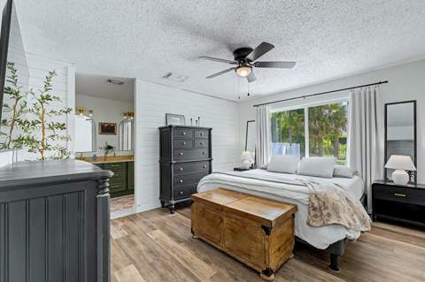 1420 SW Melrose Avenue, Port St. Lucie FL - photo 22 of 52