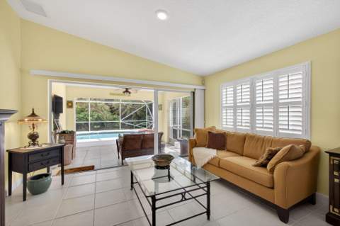 8522 SE Retreat Drive, Hobe Sound FL - photo 21 of 60