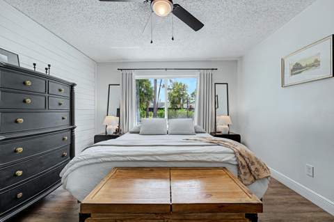 1420 SW Melrose Avenue, Port St. Lucie FL - photo 23 of 52