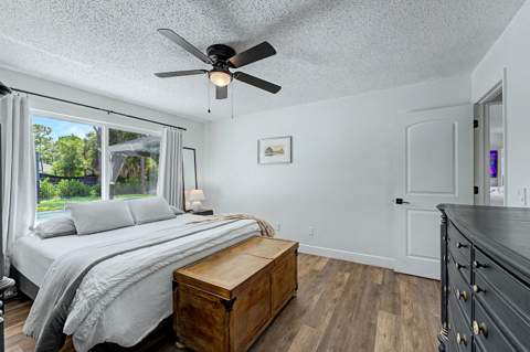 1420 SW Melrose Avenue, Port St. Lucie FL - photo 24 of 52