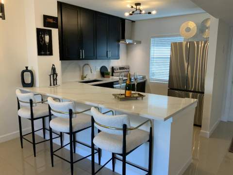9856 Marina Boulevard #1320, Boca Raton FL - photo 13 of 48