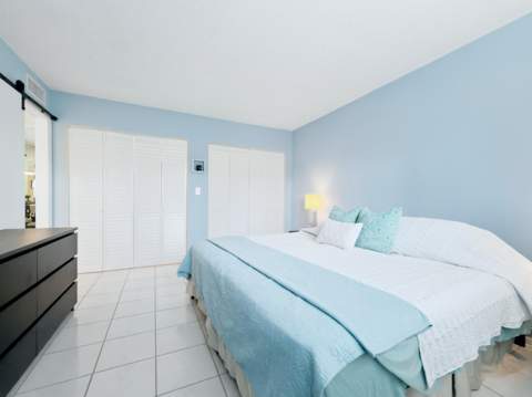 5300 Washington Street #O124, Hollywood FL - photo 7 of 21