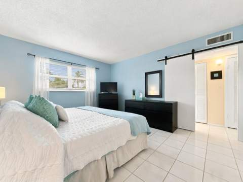 5300 Washington Street #O124, Hollywood FL - photo 8 of 21
