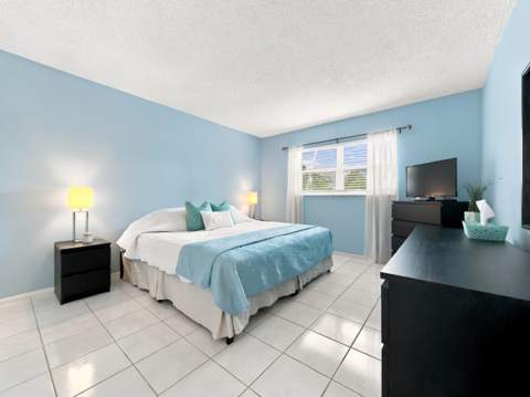 5300 Washington Street #O124, Hollywood FL - photo 6 of 21